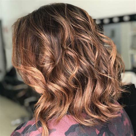 cabelo curto morena iluminada|Morena Iluminada: +55 Fotos para Todos os Tipos de。